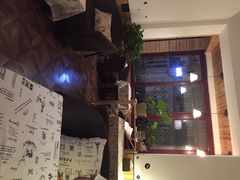 iphone_upload_pic-隅cafe(傅厚岗店)