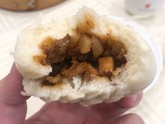 三丁包-怡园饭店-餐厅(四望亭店)