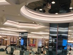 -粤珍轩·家宴·广式茶点(新城广场店)