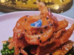 -老山东·山东菜(鲁菜名店)