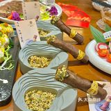 漳州这家我还可以再去100次！
