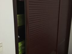 -索菲亚衣柜橱柜家具全屋定制(汶水红星店)