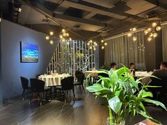 -时间仓(月湖公园店)