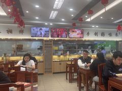 -日月永和中国餐饮名店(凤凰店)