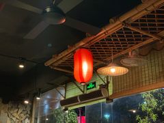 -乡吧啦·甲鱼铺子(海德二道店)