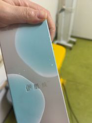 -Yestar宁波艺星整形医院