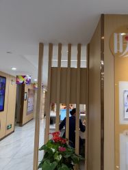 -南京康美美容医院·旗舰店