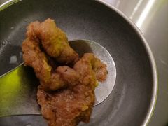 -蓉三少冒烤鸭·四川小吃集(北京首店)