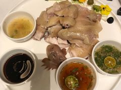 -闻见中国海南菜(K11店)
