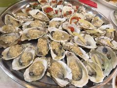 -和乐喜点(宝岗大道店)