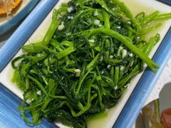 -锦里海景海鲜餐厅.三亚老字号(亚龙湾中心广场店)