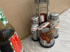 -汤小云火锅米线(钻汇广场店)