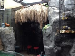 包房-同庆堂(解放北路店)