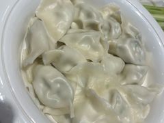 -新興传承烤鸭