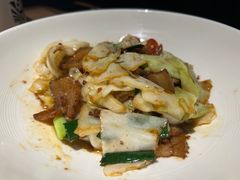 -太二酸菜鱼(上海佛罗伦萨小镇店)