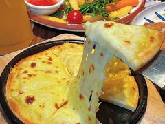 -路易十三西餐厅(西关新天地店)