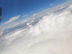 -西湖游船