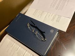-西安赛瑞喜来登大酒店