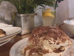 -PIZZA BIANCA(民园店)