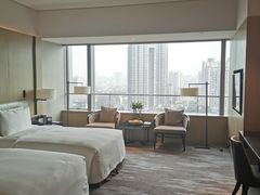 -成都尼依格罗酒店