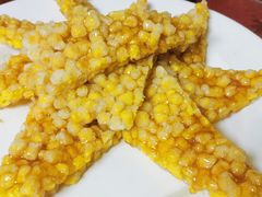 -哈尔滨饺子王·东北菜(鱼鳞浃路店)