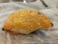 -清真  吐鲁番餐厅(牛街店)