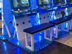 -博纳国际影城(铜锣湾激光巨幕杜比店)