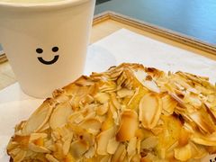 -dotcom coffee古点咖啡(致真大厦店)