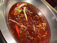 -蜀滋香鲜鱼美蛙火锅(339店)