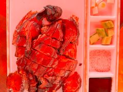 -老滇山寨•云南特色菜•地方菜•民族风情歌舞表演(呈贡店)