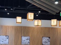 -大盐帮川菜馆(长楹天街店)