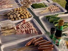 -清泉湾生态旅游度假区