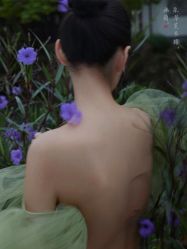 点击看大图 -Mregina 美人纪摄影(样片研发中心)