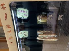 -慢熟面包店bud bread(孩儿巷店)