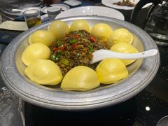 -潇湘楼(环保园店)