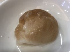 -海晖酒楼·顺德鱼生(荣华店)