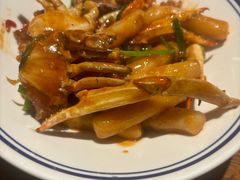 -弄堂里·寻味杭州(湖滨银泰in77C区店)
