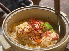 -富桂厨房
