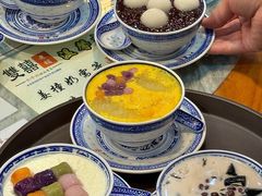 -双喜老铺(人民广场店)