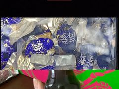 -蟹小姐节气生鲜·年货(高新店)