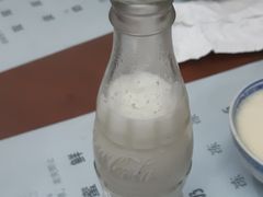 水牛奶-金榜牛奶店