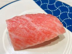 -滨寿司(汇金店)