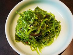 -辣尚瘾·烤鱼·新川菜(交大直营店)