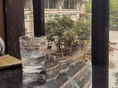 -菲乐餐厅(三十年经营·湖滨路店)