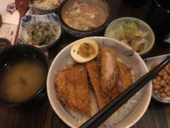 -小条食堂(三坊七巷店)