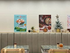 -八爷茶餐厅