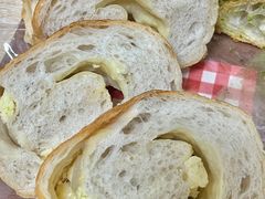 -PAPER STONE BAKERY(天环店)