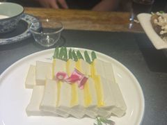 -大匠工房古船木艺术餐厅·猪肚鸡专门店(长白仙岛店)
