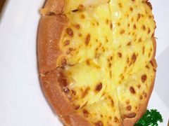 -菲滋意式餐厅(温岭银泰城店)