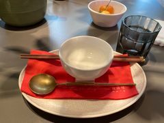 -桂满陇·杭州饭店(清河万象店)
